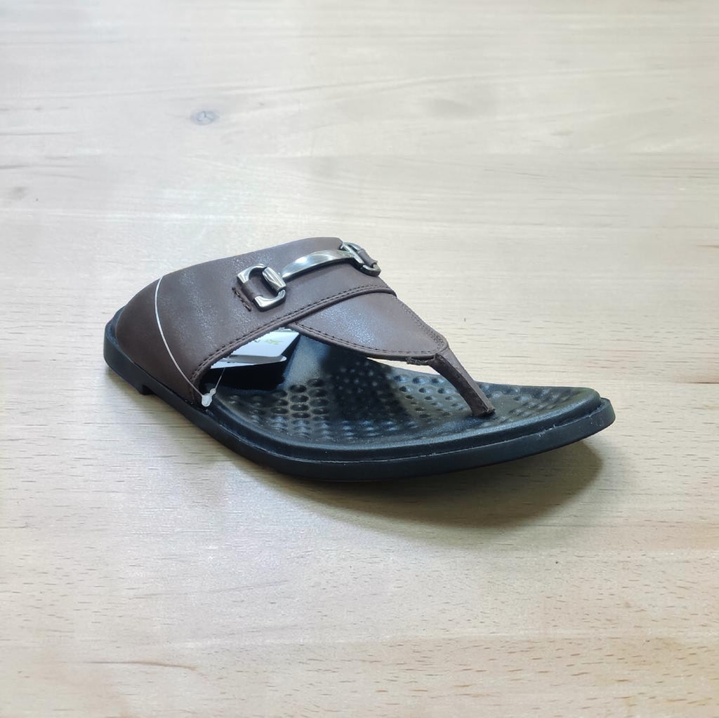 Medifee Slipper MF1703