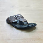 Medifee Slipper MF1703