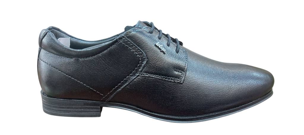 Leather Shoes LC7215E1