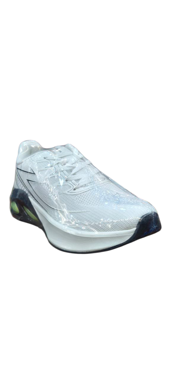 Abros Sport Shoes Elvon