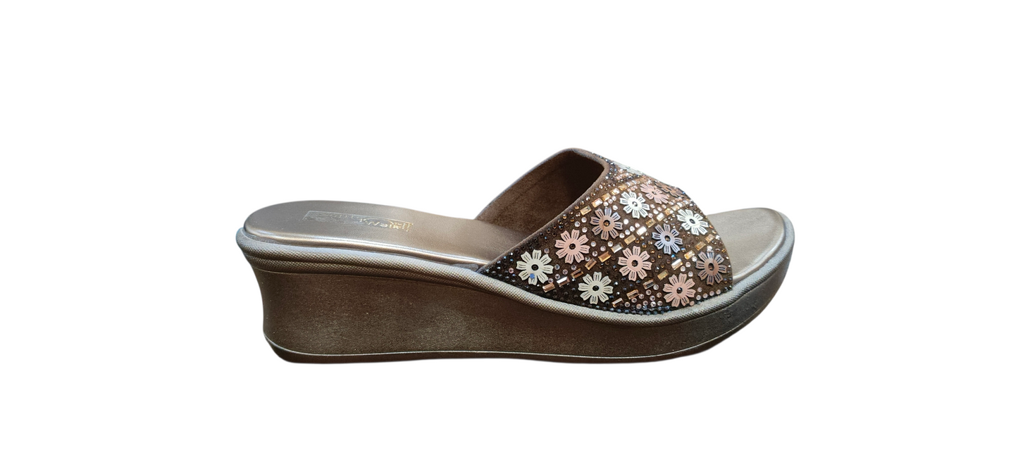 Women Sandal 191/G501