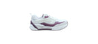 Campus Sneaker FROTH