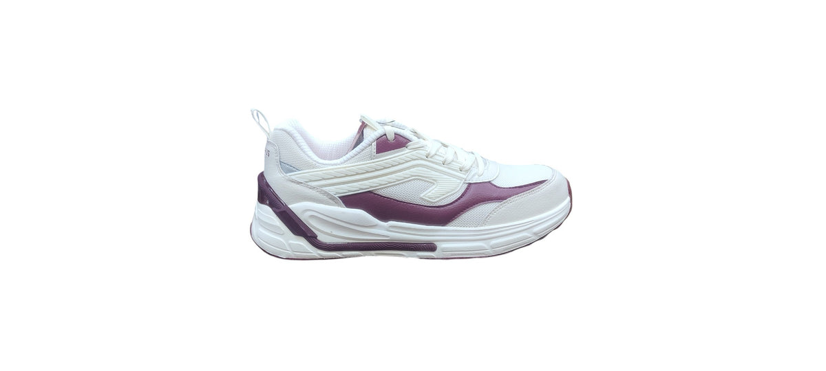 Campus Sneaker FROTH