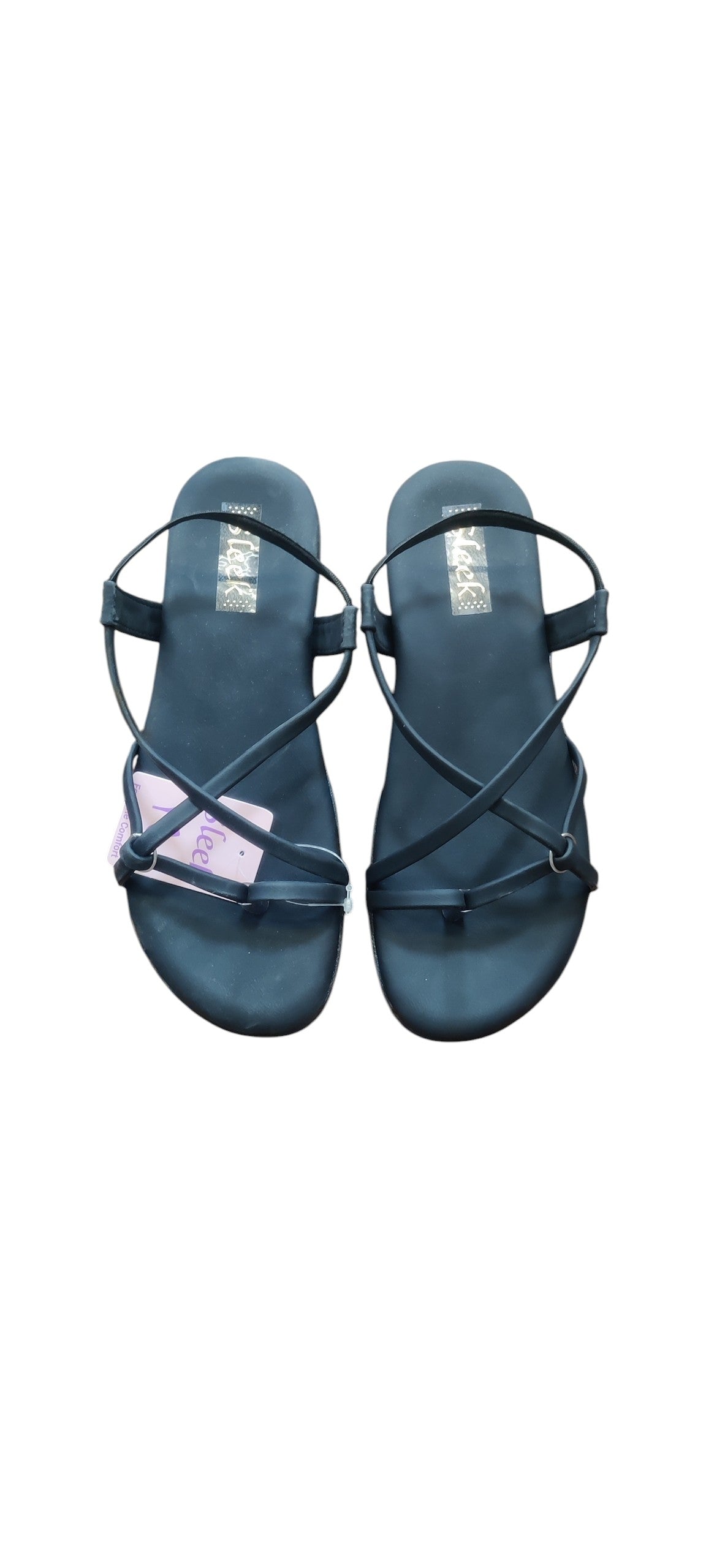 Women Sandal OLI231/566