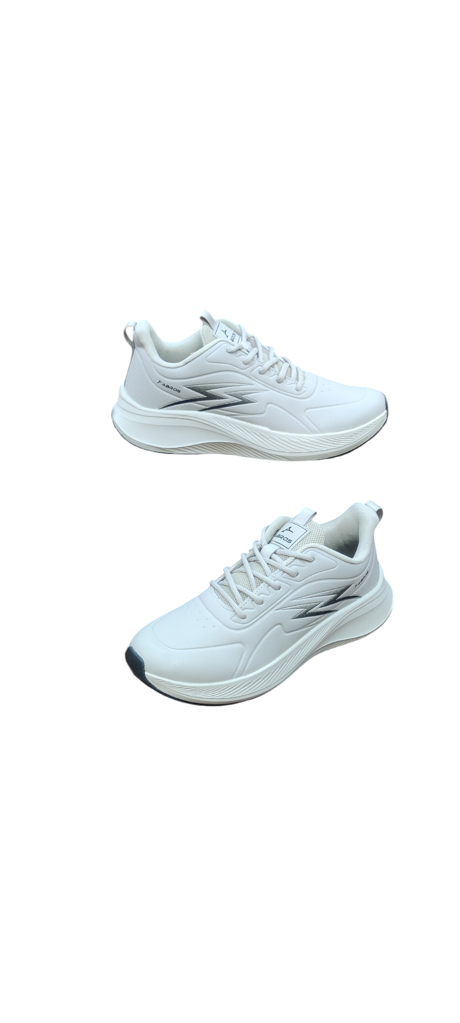 Abros Sport Shoes Vero