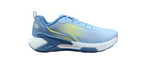 Campus Sport Shoes Caret