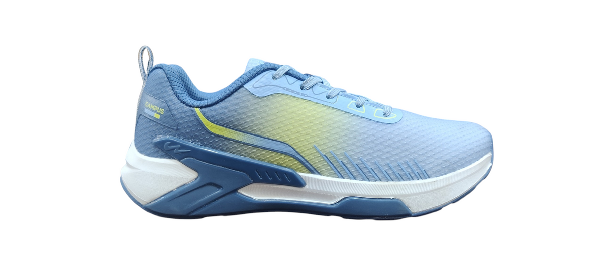 Campus Sport Shoes Caret