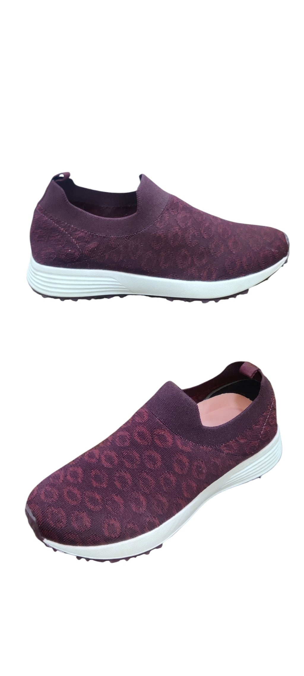Aqualite Shoes Galaxy05