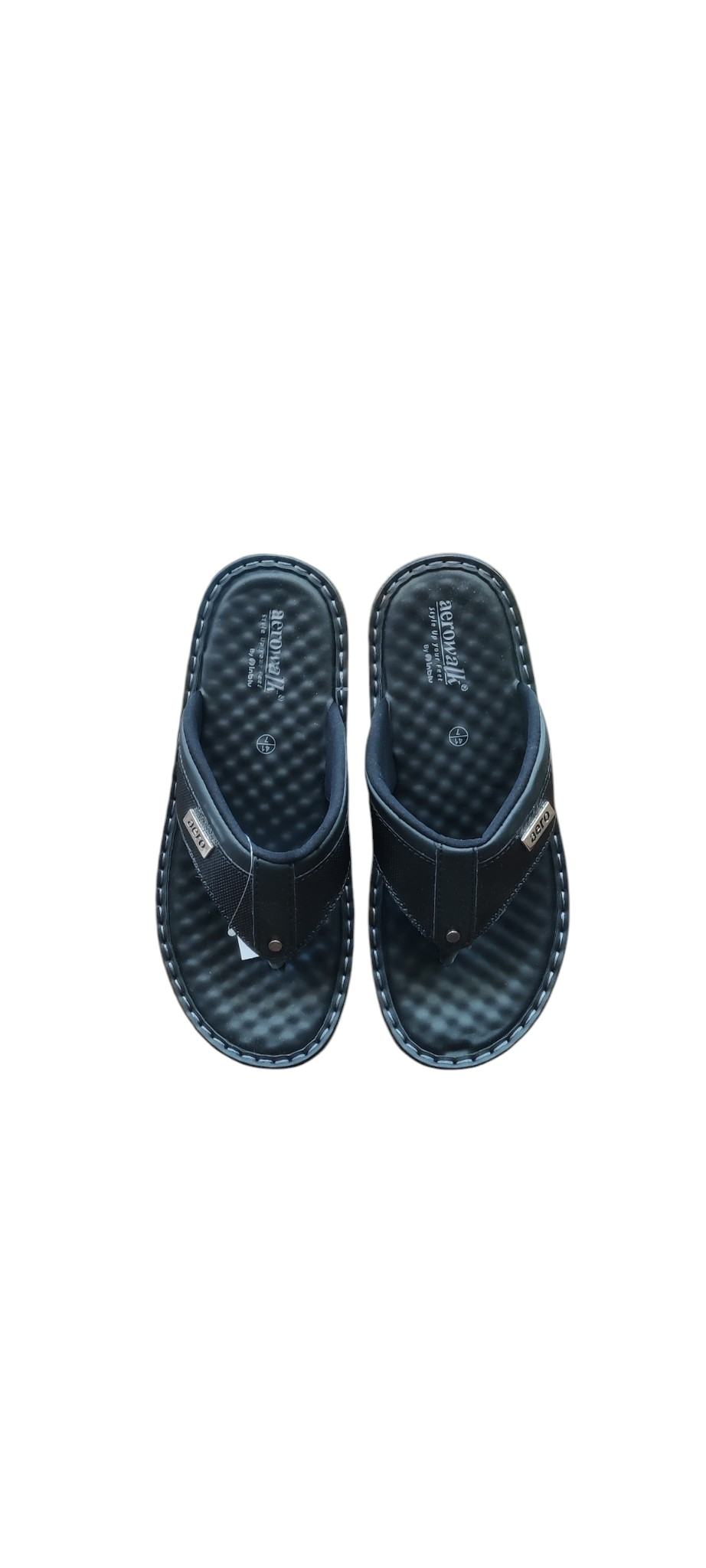 Aerowalk Slipper SF16