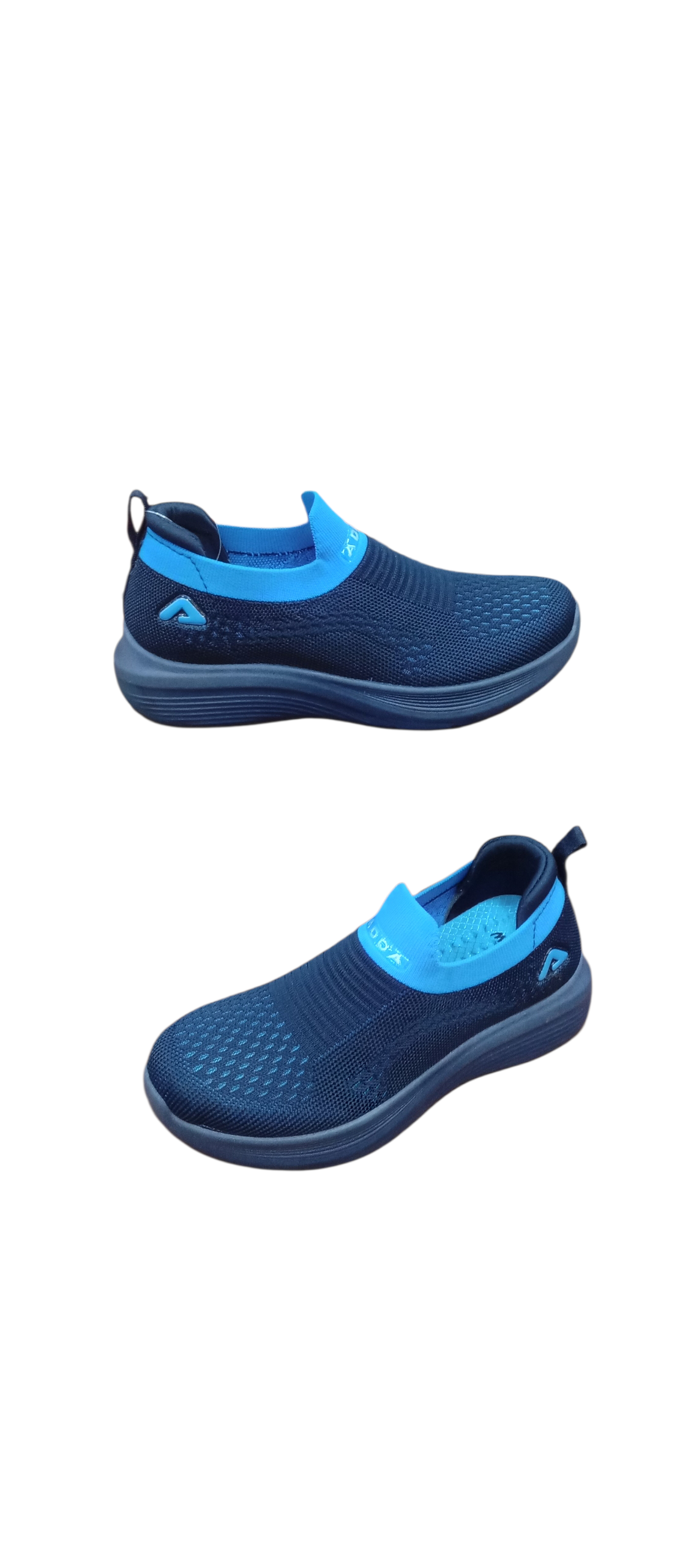 Adda Shoes Magic-01