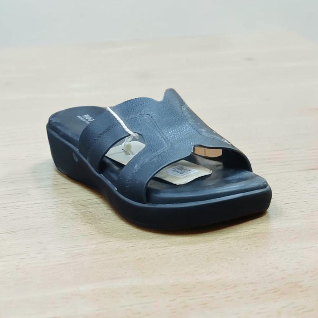 Hooves Women Doctor Slipper 1365