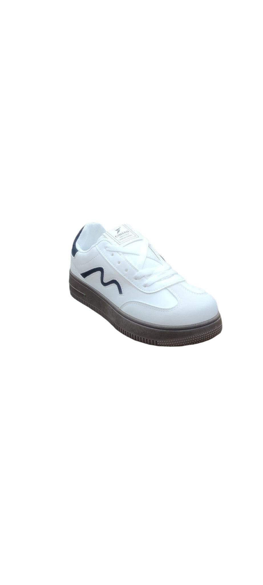 Cimero Women Sneaker 26806