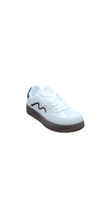 Cimero Women Sneaker 26806
