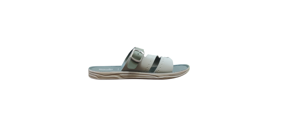 VKC Pu Slippers GP4547