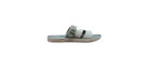 VKC Pu Slippers GP4547