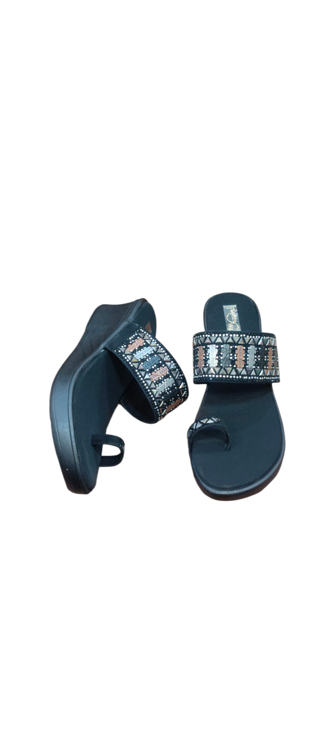 Women Sandal 191/524