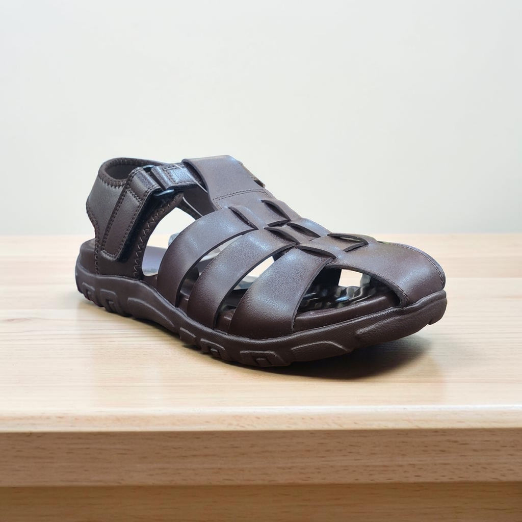 Medifee Slipper MF526