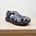 Medifee Slipper MF526