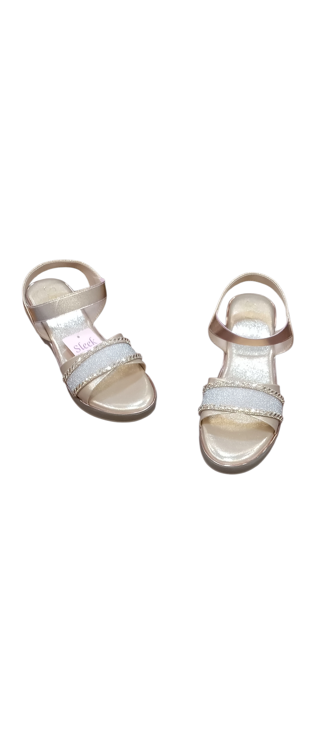 Women Sandal 178/246