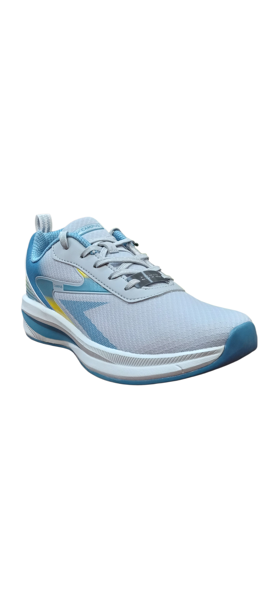 Campus Sport Shoes Shaft (1699)