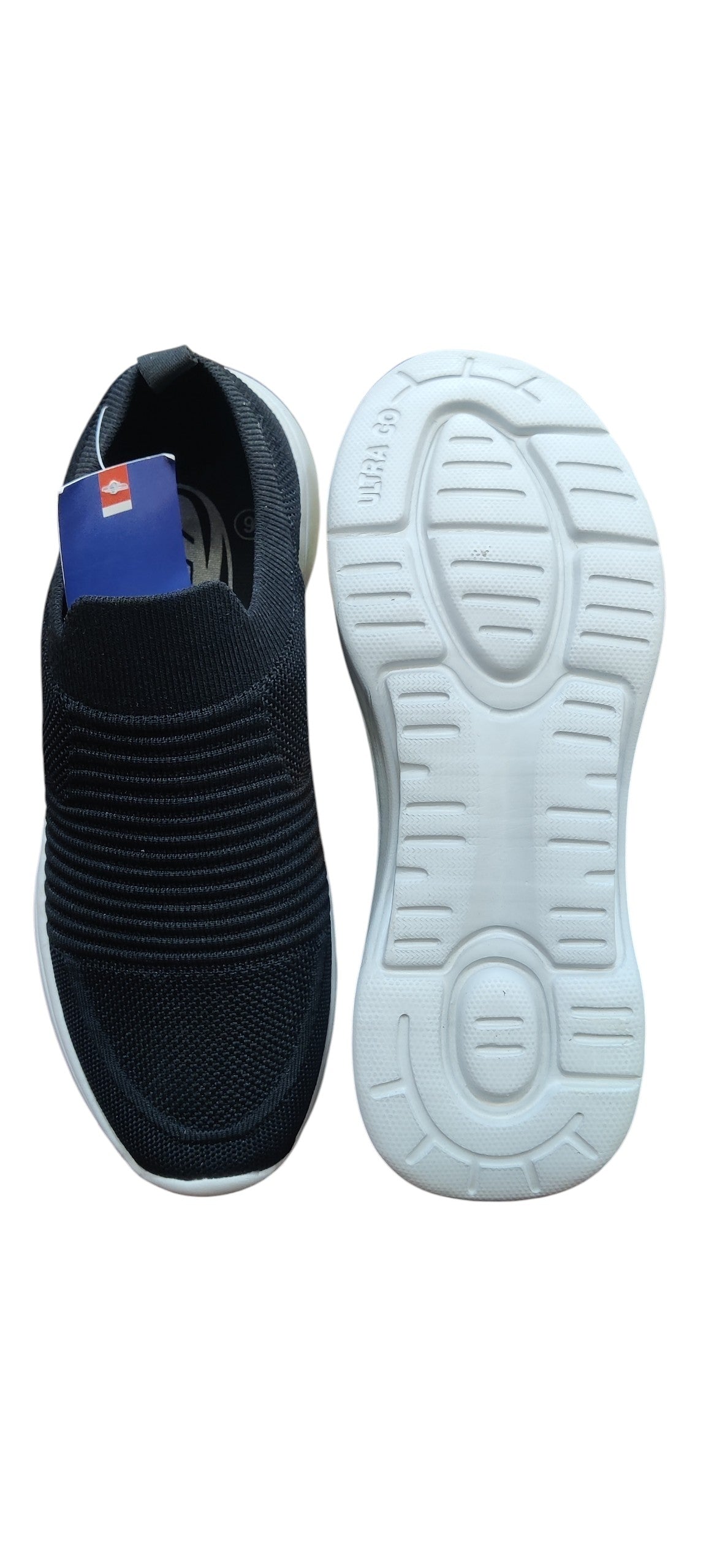 Lancer Sport Shoes Wonder31