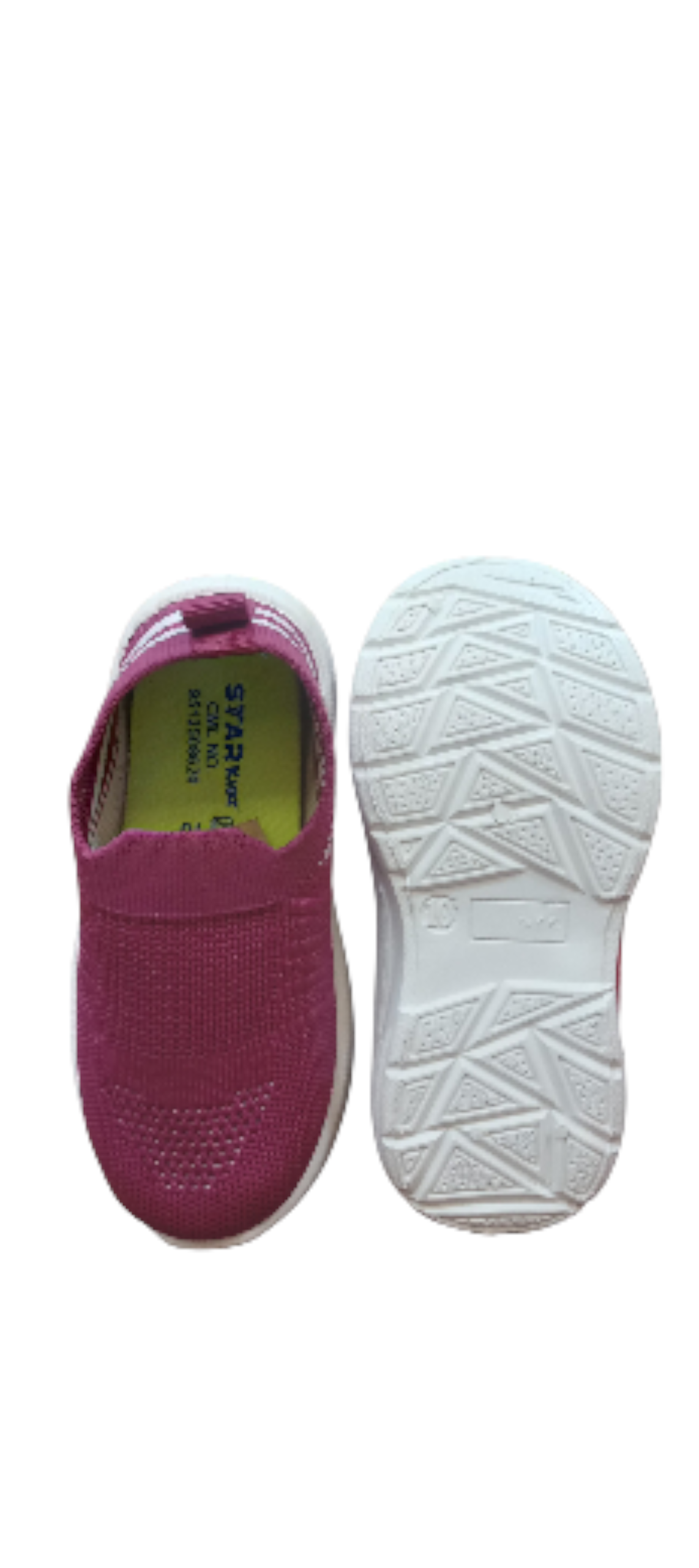 Kids Shoes Luke102