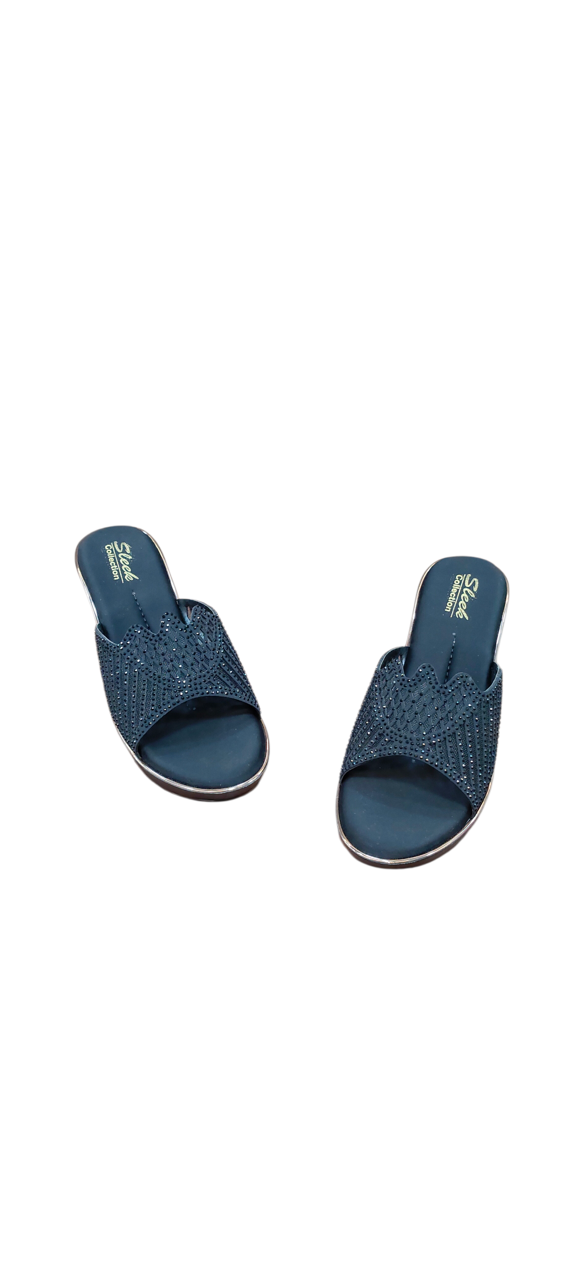 Women Sandal 236/171