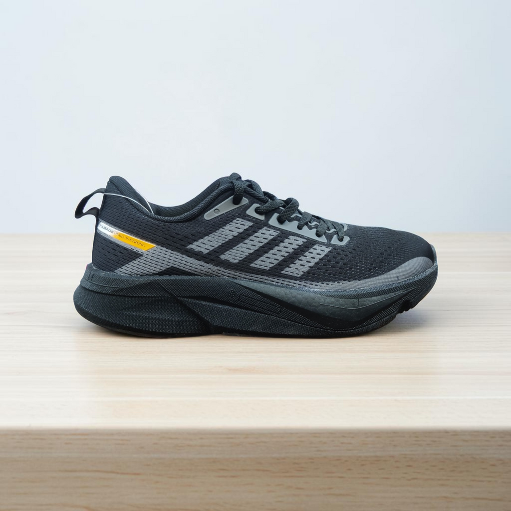 Abros Sport Shoes Nucleon