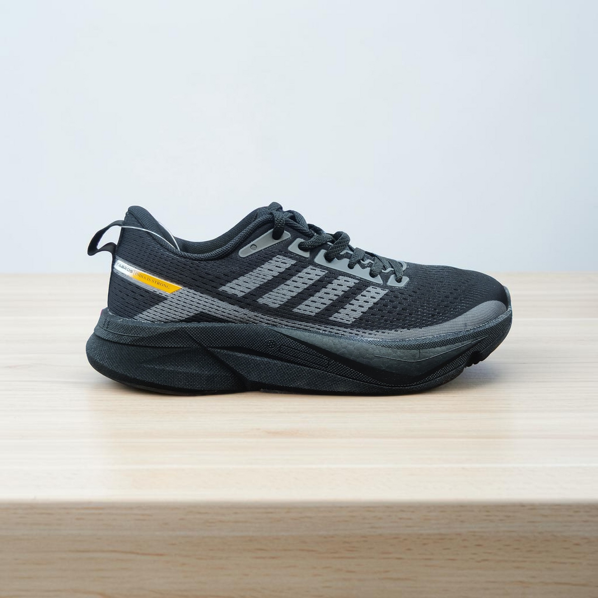 Abros Sport Shoes Nucleon