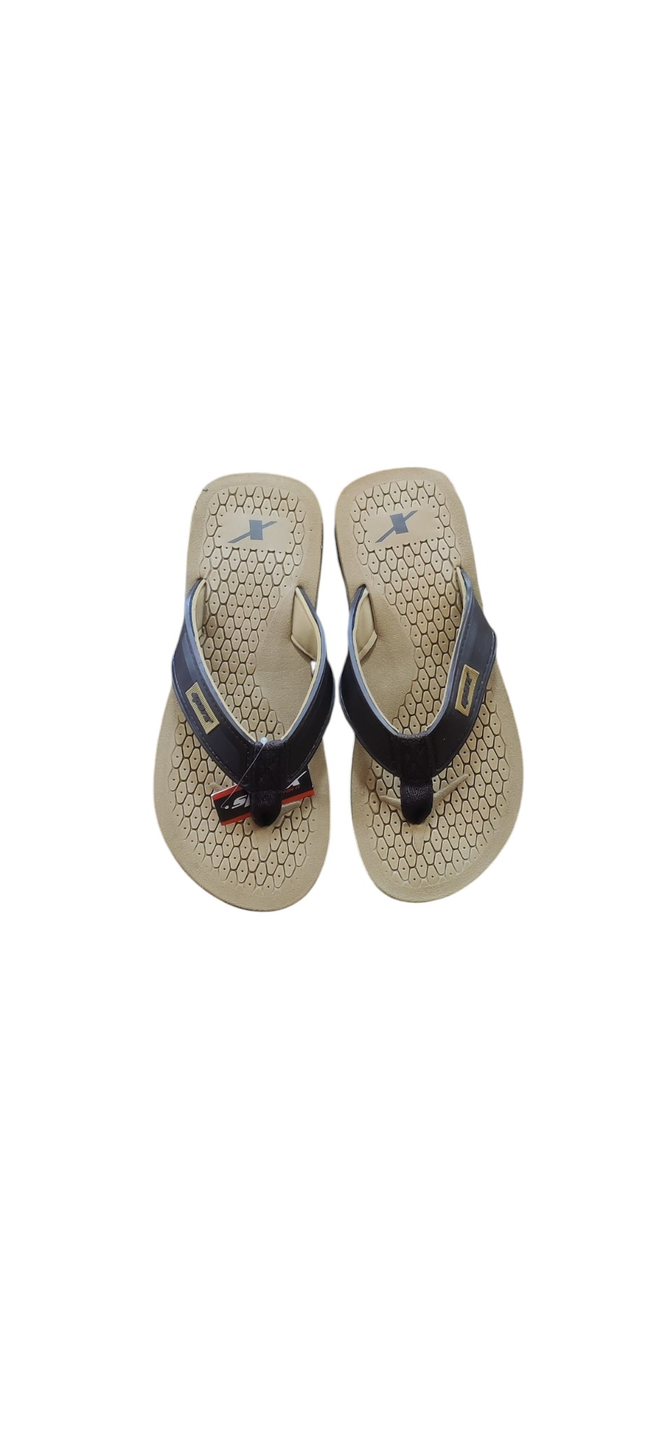 Sparx Slipper 4065