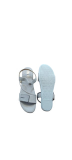 Sleek Casual Sandal OLA14/864