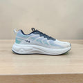 Campus Sport Shoes Denil