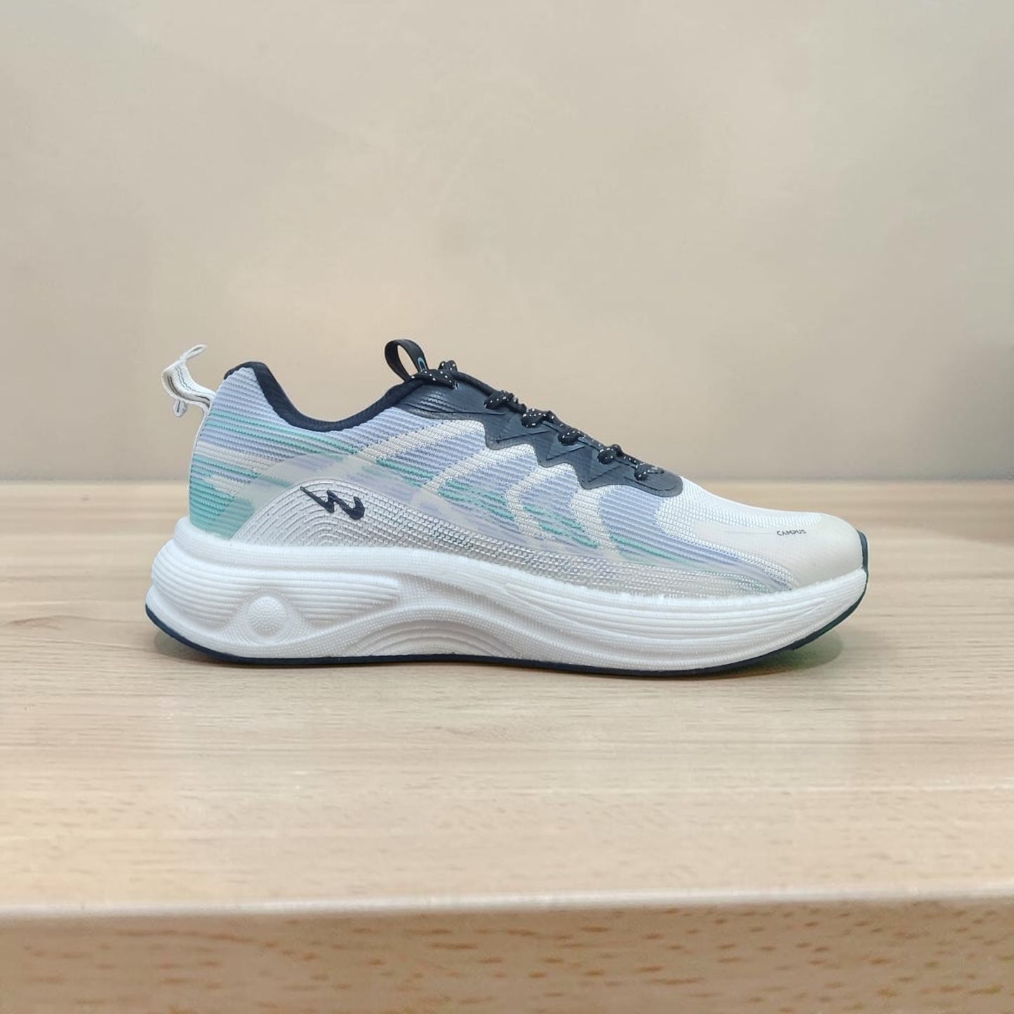 Campus Sport Shoes Denil