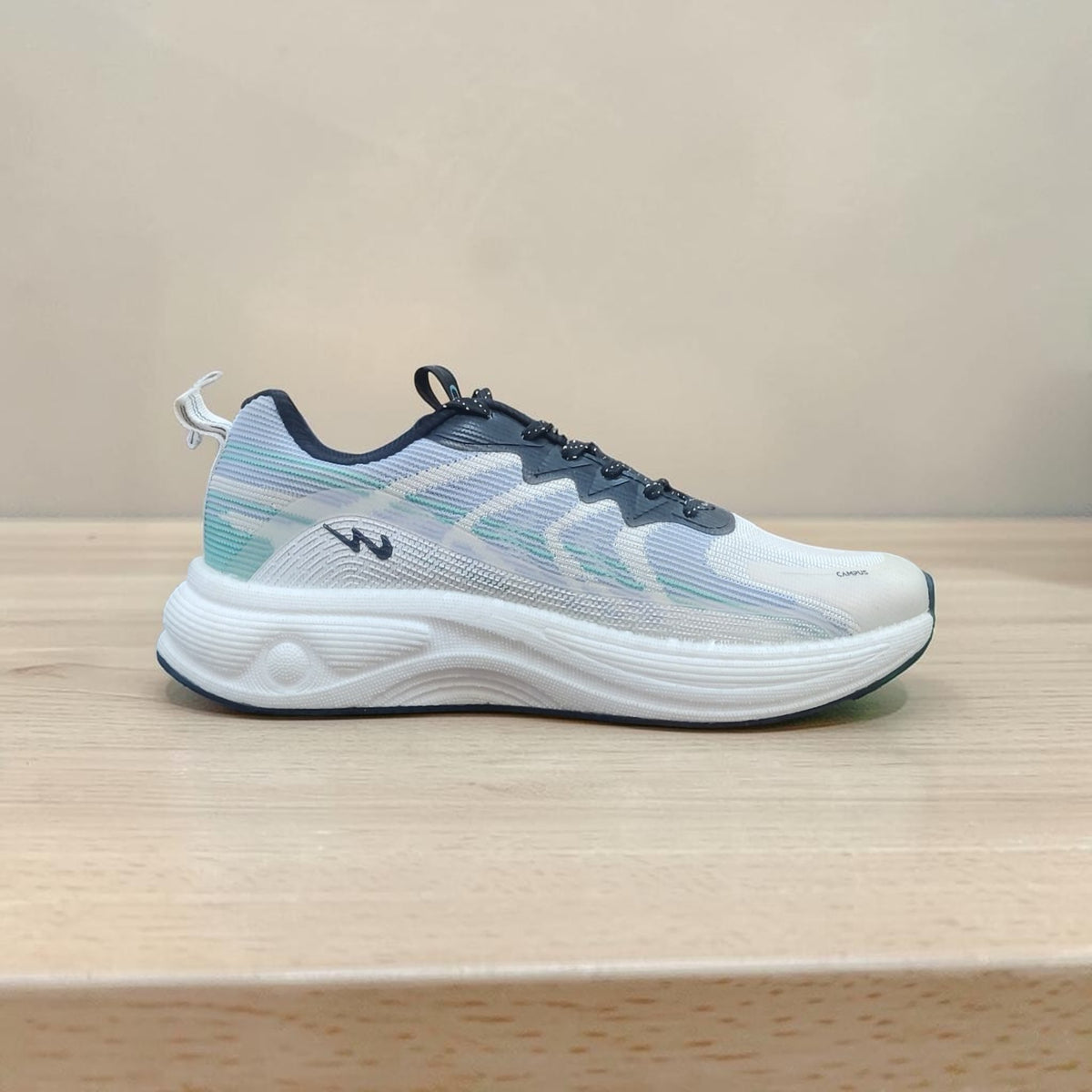 Campus Sport Shoes Denil