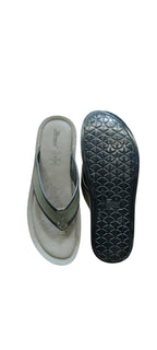 Paragon Pu Slippers 650060ts