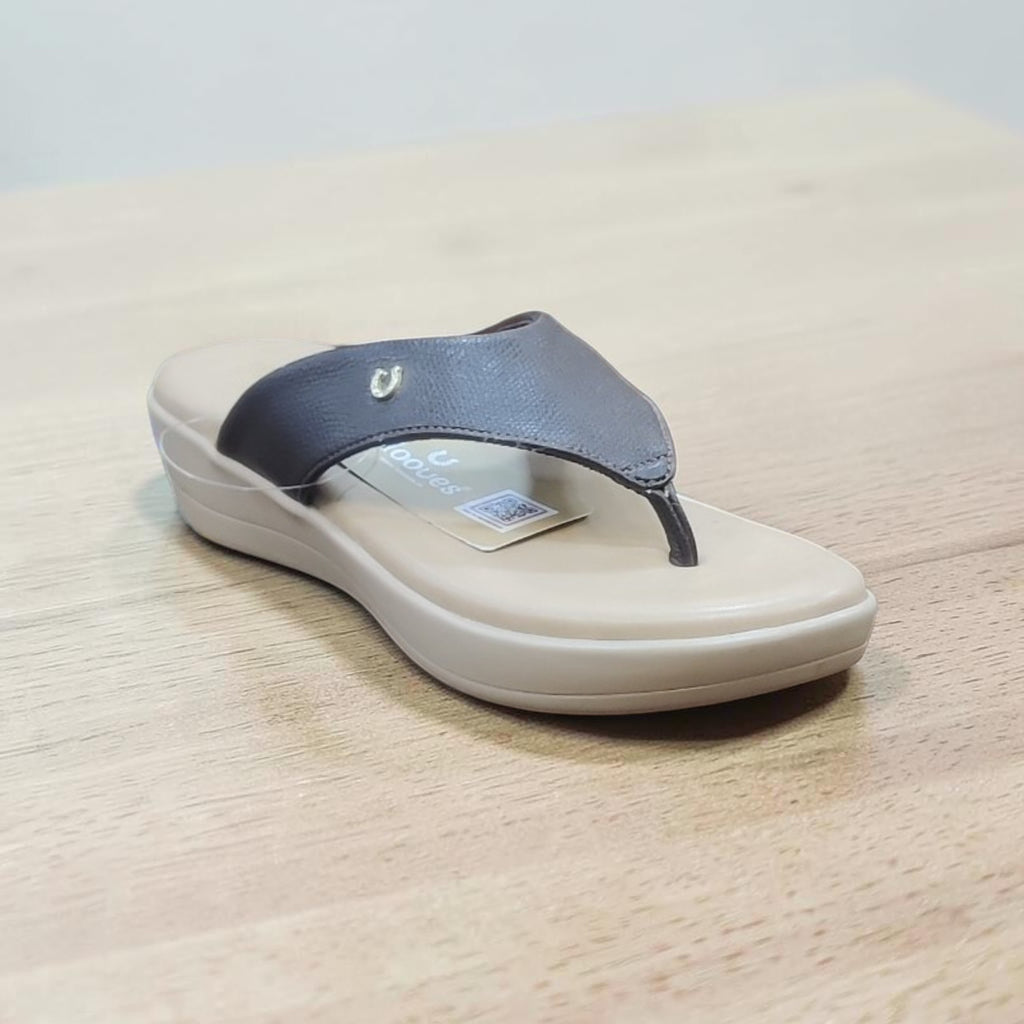 Hooves Women Doctor Slipper 1351 (1049)