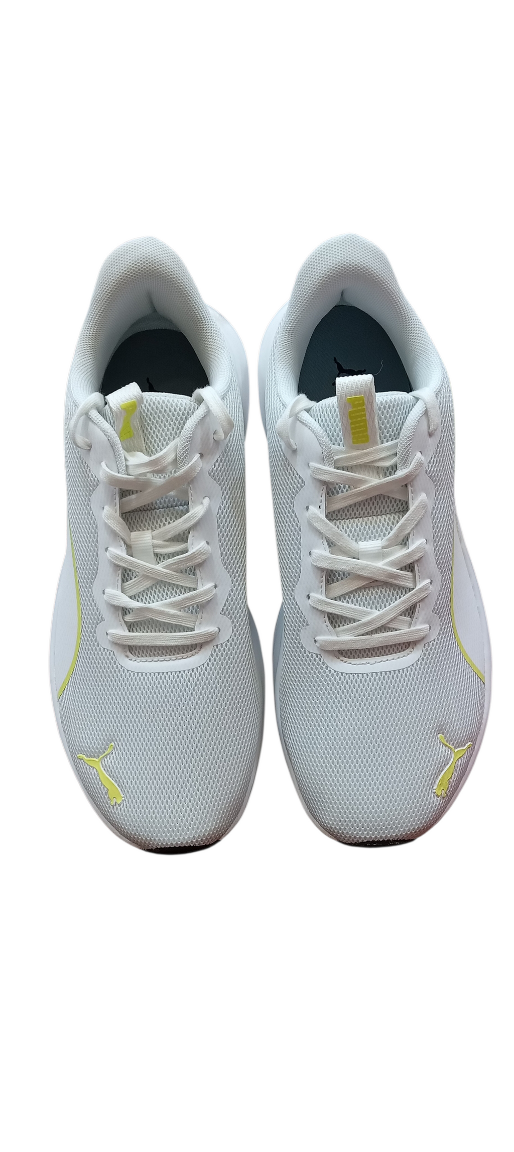 Puma 31084902