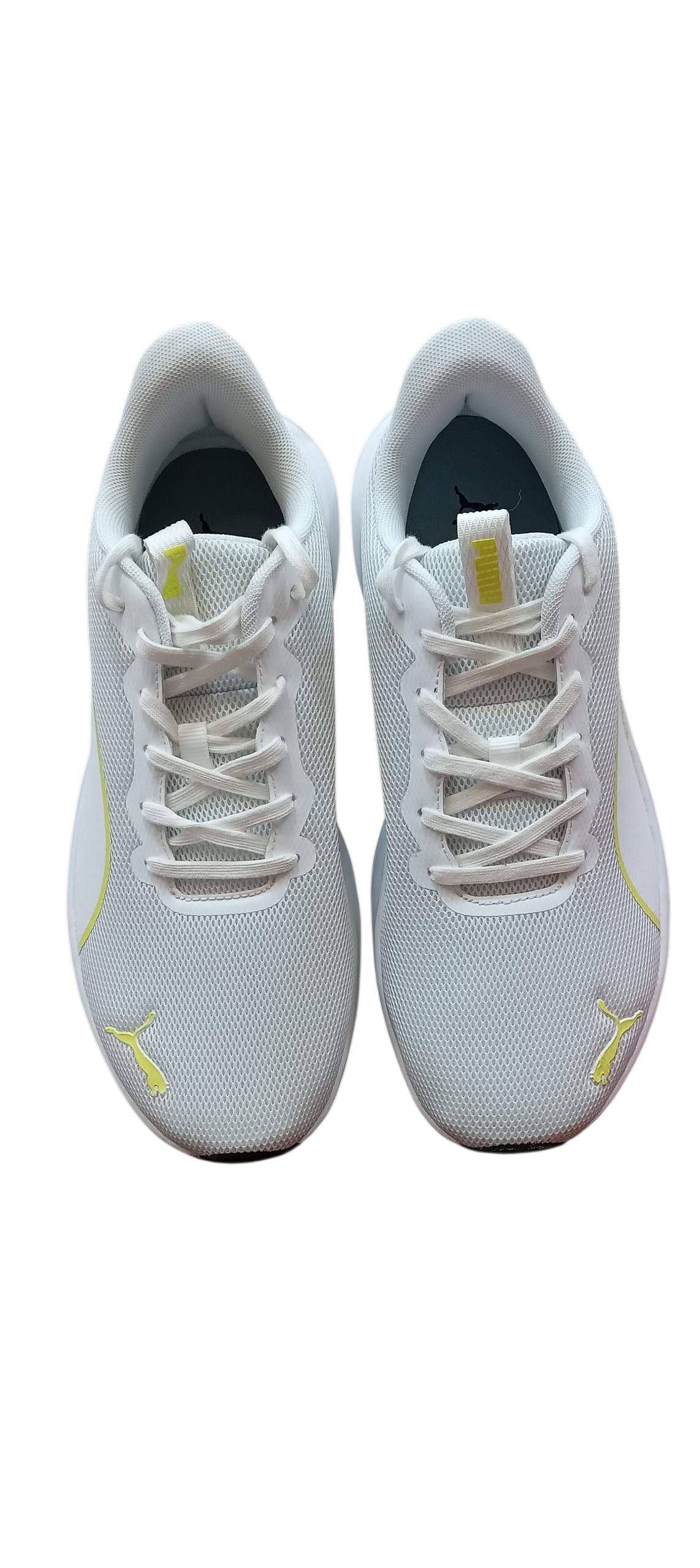 Puma 31084902