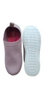Lancer Shoes FN37/24