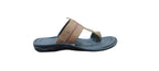 Liberty Leather Slippers Opl6