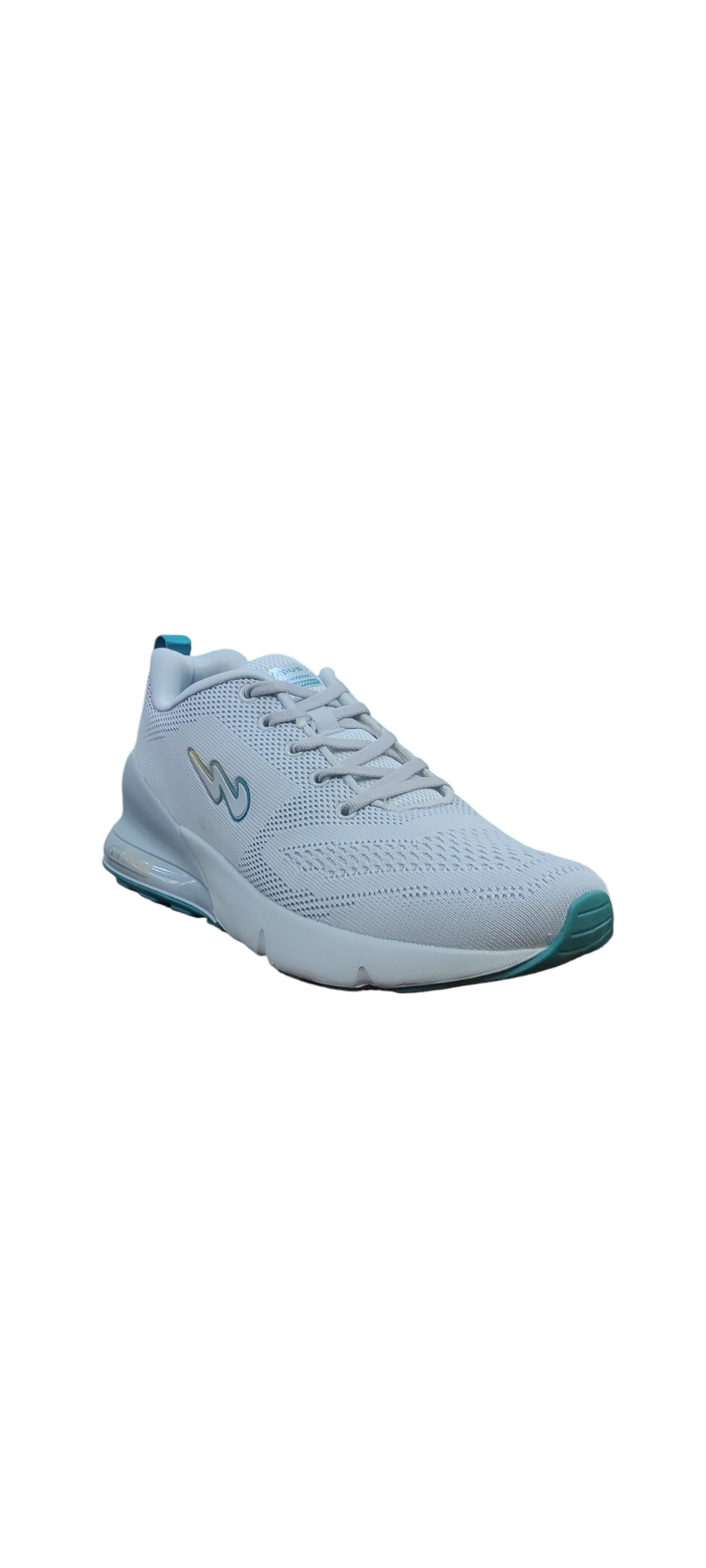 Campus Sport Shoes North