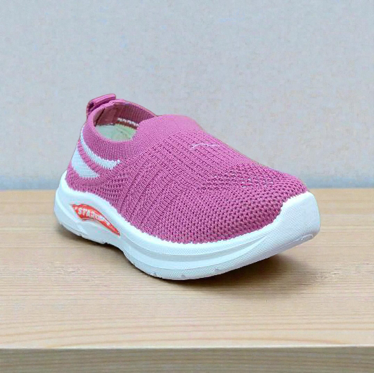Star Kids Shoes Luke102