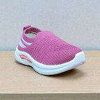 Star Kids Shoes Luke102