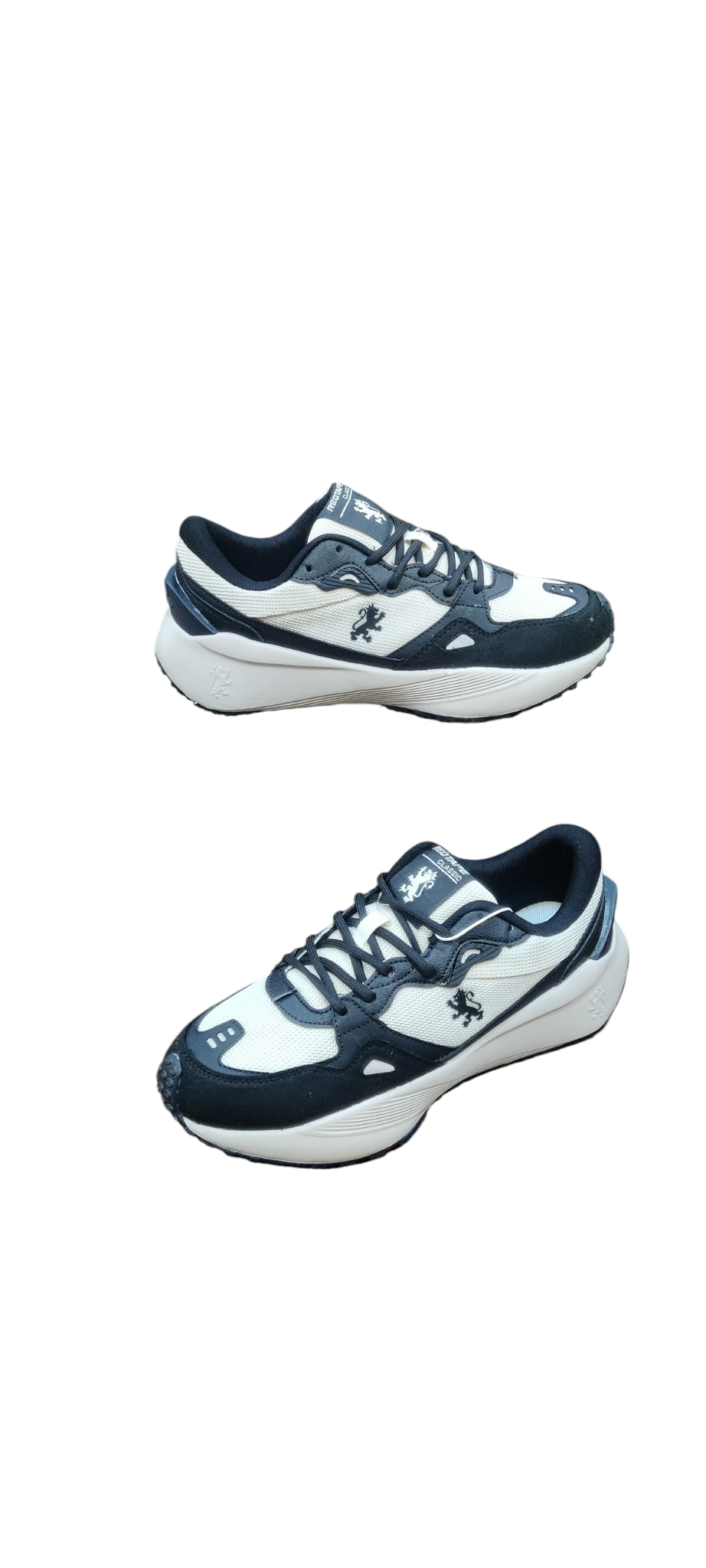 Red Tape Sneaker RSL0941
