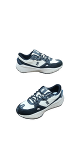 Red Tape Sneaker RSL0941