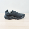 Campus Sport Shoes Hoop