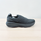 Campus Sport Shoes Hoop