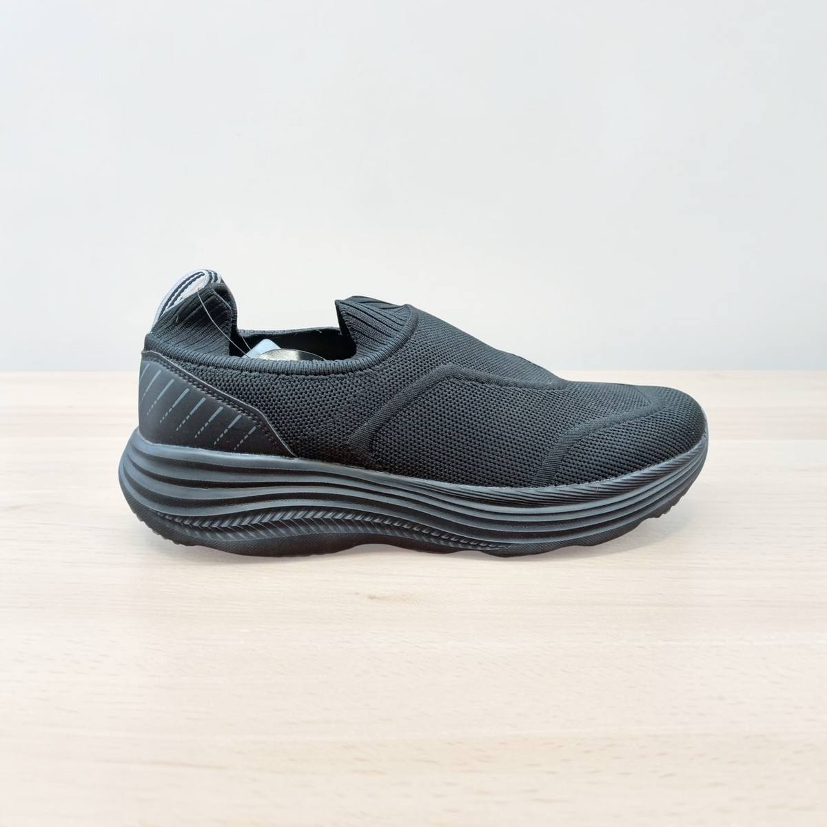 Campus Sport Shoes Hoop