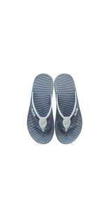 Flite Slipper 438