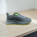 Abros Sport Shoes Ford Pro